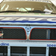 Illustration for article titled Goodwood Photo Goodness